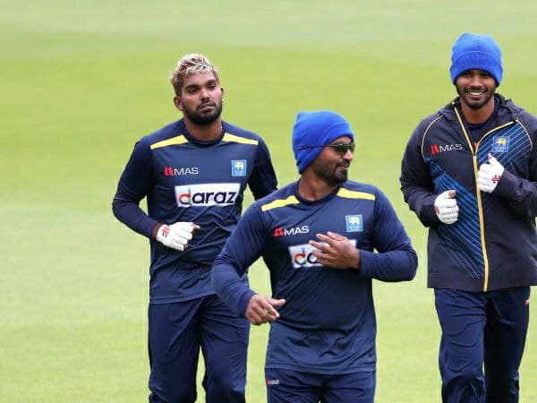 ದಕ್ಷಿಣ ಆಫ್ರಿಕಾ ವಿರುದ್ಧದ ಟಿ ಟ್ವೆಂಟಿ ಸರಣಿಯಲ್ಲಿಯೂ ವನಿಂದು ಹಸರಂಗ ಸಾಮಾನ್ಯ ಪ್ರದರ್ಶನ 