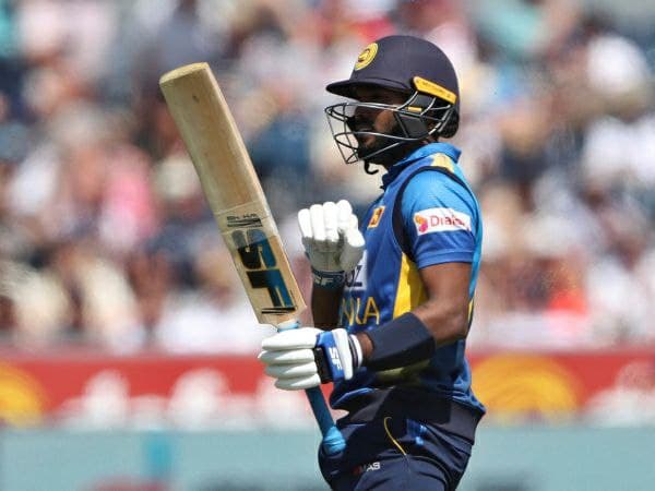 ಬ್ಯಾಟಿಂಗ್ ಕೂಡ ಅಷ್ಟಕ್ಕಷ್ಟೆ!