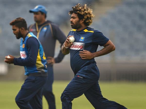 ಶ್ರೀಲಂಕಾ ಪರ ಕೊನೆಯದಾಗಿ ಟಿ ಟ್ವೆಂಟಿ ವಿಶ್ವಕಪ್ ಆಡುವ ಆಸೆಯನ್ನು ಇಟ್ಟುಕೊಂಡಿದ್ದ ಮಾಲಿಂಗ 