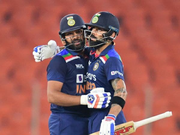 ಇಂಥ ಸಮಯದಲ್ಲಿ ಈ ರೀತಿಯ ಸುದ್ದಿ ಹಬ್ಬಿಸುವುದು ನಾಚಿಕೆಗೇಡಿನ ಕೆಲಸ 