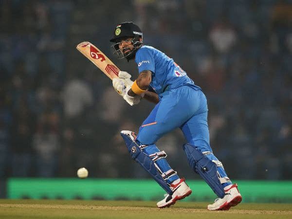 1. ಕೆಎಲ್ ರಾಹುಲ್ 