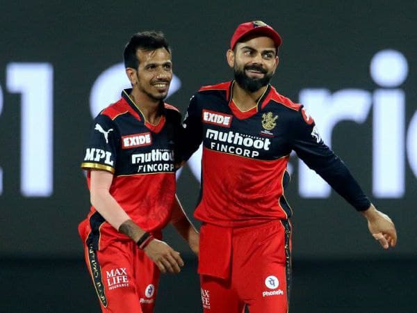 ನಾಯಕನಾಗಿ ಕೊಹ್ಲಿ ಯಶಸ್ವಿ ನಾಯಕನಾಗಿ ಕೊಹ್ಲಿ ಯಶಸ್ವಿ