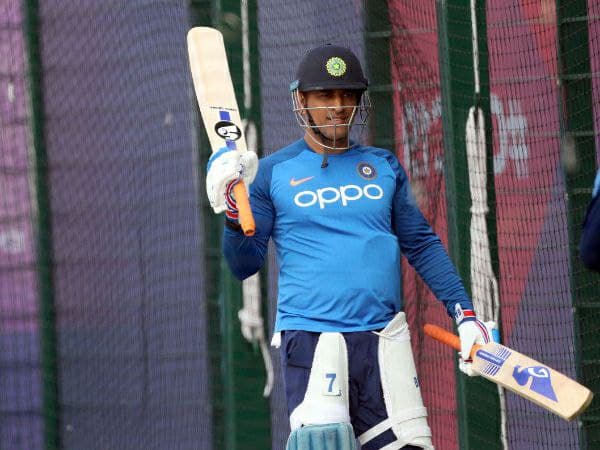 ಬಿಸಿಸಿಐ ಆಯ್ಕೆಯನ್ನು ಶ್ಲಾಘಿಸಿದ ವಿರೇಂದ್ರ ಸೆಹ್ವಾಗ್ 