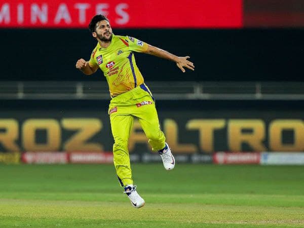 ಬೌಲಿಂಗ್ ವಿಭಾಗ ಬೌಲಿಂಗ್ ವಿಭಾಗ