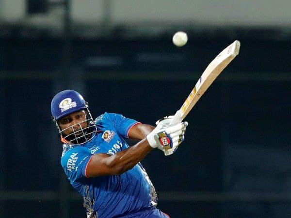 ಐಪಿಎಲ್ ಮೊದಲ ಭಾಗದಲ್ಲಿ ಯಾರದ್ದು ಮೇಲುಗೈ?