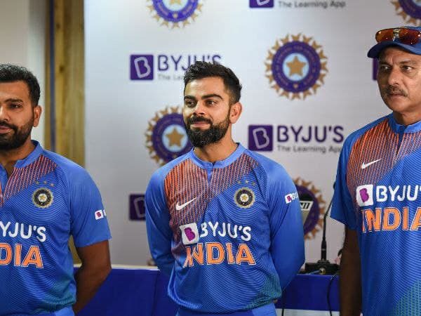 ಹೆಚ್ಚಿನ ಒತ್ತಡವೇ ರಾಜೀನಾಮೆ ನಿರ್ಧಾರಕ್ಕೆ ಕಾರಣ ಹೆಚ್ಚಿನ ಒತ್ತಡವೇ ರಾಜೀನಾಮೆ ನಿರ್ಧಾರಕ್ಕೆ ಕಾರಣ