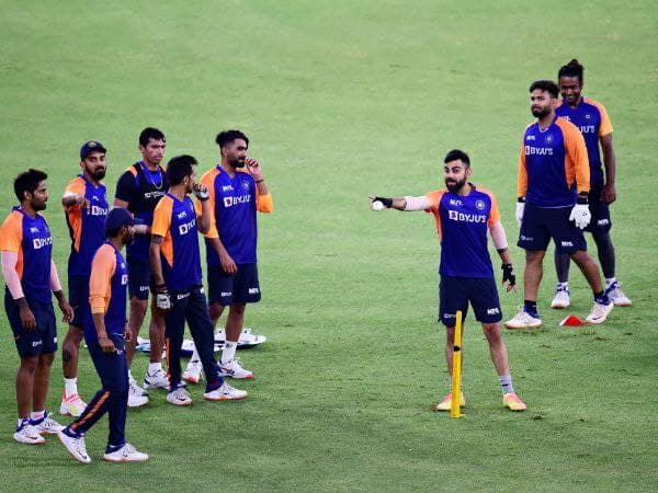 ಕುಟುಂಬಕ್ಕೆ ಸಮಯ ನೀಡಲಾಗುತ್ತಿಲ್ಲ ಎಂಬುದು ಮತ್ತೊಂದು ಕಾರಣ ಕುಟುಂಬಕ್ಕೆ ಸಮಯ ನೀಡಲಾಗುತ್ತಿಲ್ಲ ಎಂಬುದು ಮತ್ತೊಂದು ಕಾರಣ