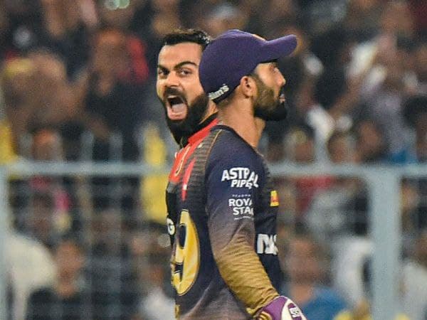 ಪಂದ್ಯದ ವಿವರ ಪಂದ್ಯದ ವಿವರ