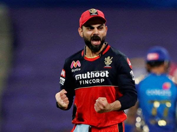 ಒಂದೇ ಫ್ರಾಂಚೈಸಿ ಪರ 200 ಪಂದ್ಯಗಳ ದಾಖಲೆ 