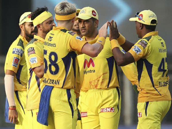 ಐಪಿಎಲ್ ಇತಿಹಾಸದಲ್ಲಿ ಅತಿ ಹೆಚ್ಚು ಪಂದ್ಯಗಳನ್ನಾಡಿರುವ ಟಾಪ್ 5 ಆಟಗಾರರು