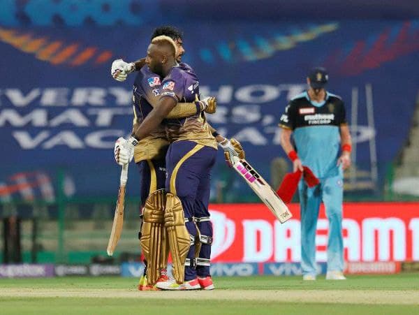 ತಂಡದ ಕೆಲ ಆಟಗಾರರು ಇತ್ತೀಚೆಗೆ ಟಿಟ್ವೆಂಟಿ ಆಡಿರಲಿಲ್ಲ