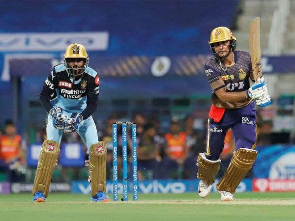 ಮುಂದಿನ ಪಂದ್ಯಗಳಲ್ಲಿ ಉತ್ತಮ ಪ್ರದರ್ಶನದ ಭರವಸೆ ನೀಡಿದ ಕೊಹ್ಲಿ 