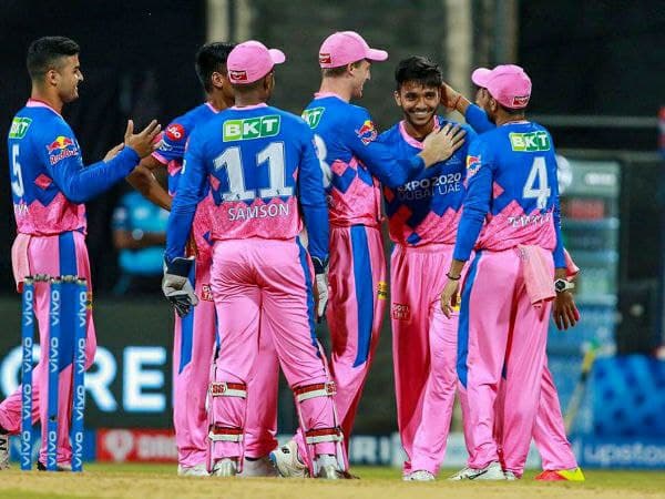 ಸಂಭಾವ್ಯ ತಂಡಗಳು: 