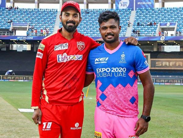 ಅಂಕಪಟ್ಟಿಯಲ್ಲಿ ರಾಜಸ್ಥಾನ್ ರಾಯಲ್ಸ್ ಸ್ಥಾನ 