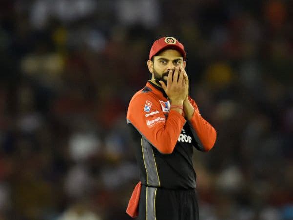 ರಾಯಲ್ ಚಾಲೆಂಜರ್ಸ್ ಬೆಂಗಳೂರು ಮುಂದಿನ ಪಂದ್ಯ ಯಾವಾಗ?