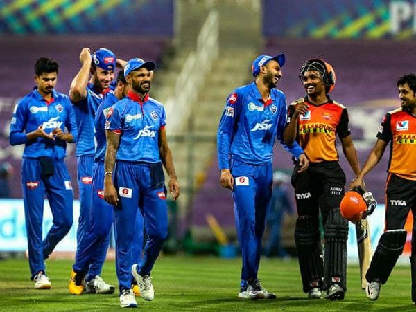 ಸಂಭಾವ್ಯ ತಂಡಗಳು: ಸಂಭಾವ್ಯ ತಂಡಗಳು: