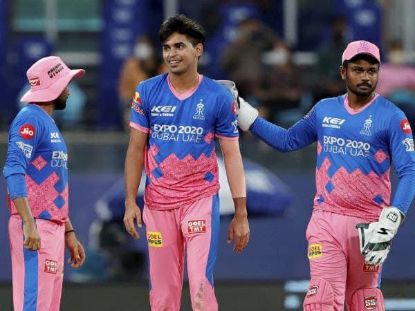 ಕೊನೆಯ ಓವರ್‌ನಲ್ಲಿ 8 ವಿಕೆಟ್ ಕೈನಲ್ಲಿದ್ದರೂ ಸೋತದ್ದು ಆಶ್ಚರ್ಯಕರ 