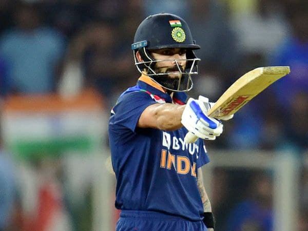 ಆಸ್ಟ್ರೇಲಿಯಾ ಪ್ರವಾಸದ ಬಳಿಕ ಶುರುವಾಗಿತ್ತು ನಾಯಕತ್ವ ಬದಲಾವಣೆ ವಿಚಾರ 