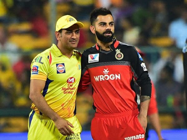 ಒಟ್ಟಾರೆ ಮುಖಾಮುಖಿಯಲ್ಲಿ ಯಾರದ್ದು ಮೇಲುಗೈ? 