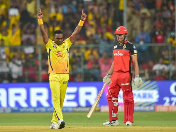 ಕೊನೆಯ 5 ಪಂದ್ಯಗಳ ಮುಖಾಮುಖಿಯ ಅಂಕಿ ಅಂಶ