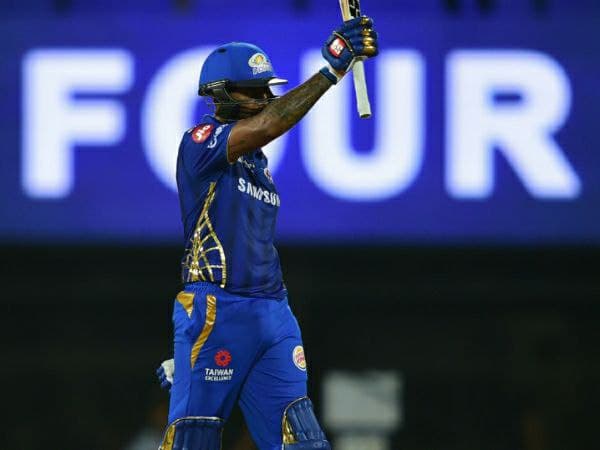 ಸೂರ್ಯಕುಮಾರ್ ಯಾದವ್‌ನನ್ನು ತಂಡದಿಂದ ಕೈಬಿಟ್ಟದ್ದು ಕೊಲ್ಕತ್ತಾಗೆ ದೊಡ್ಡ ನಷ್ಟ 