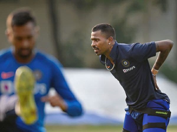 ಪಾಂಡ್ಯಗೆ ಏನಾಯ್ತು ಎಂಬ ಮಾಹಿತಿಯೇ ಇಲ್ಲ 