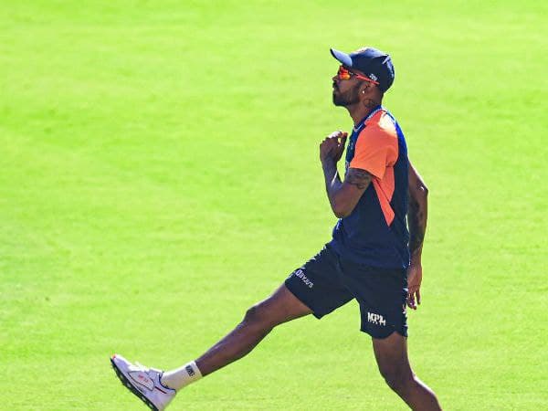 ಟಿ ಟ್ವೆಂಟಿ ವಿಶ್ವಕಪ್ ಟೂರ್ನಿಗೆ ಪ್ರಕಟಿಸಲಾಗಿರುವ ಭಾರತ