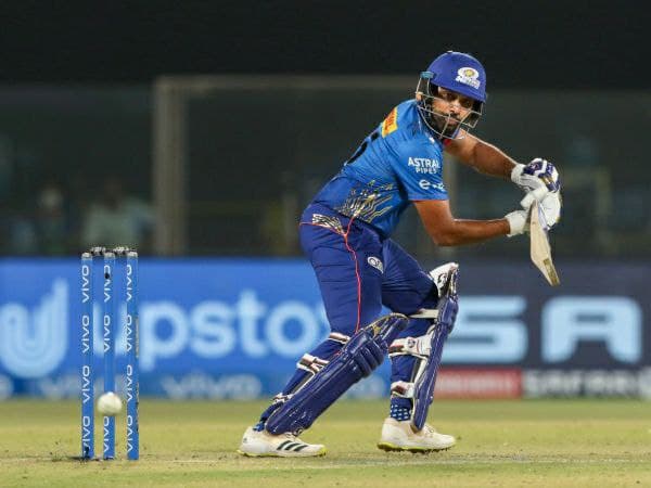 ಸೋಲಿಗೆ ಬ್ಯಾಟಿಂಗ್ ವಿಭಾಗವೇ ಕಾರಣ