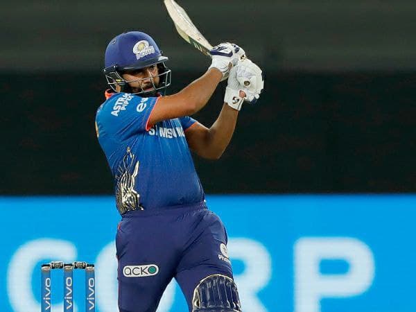 4 ಪಂದ್ಯಗಳಲ್ಲಿ 4 ಪಂದ್ಯಗಳನ್ನೂ ಗೆಲ್ಲಬೇಕು! 