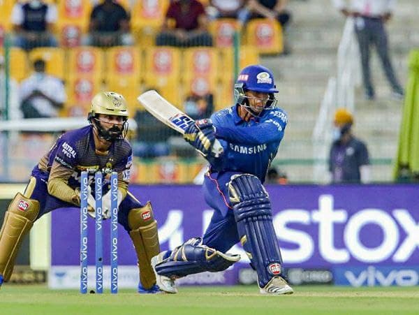 ಒಂದುವೇಳೆ ಕೇವಲ 3 ಪಂದ್ಯಗಳಲ್ಲಿ ಗೆದ್ದರೆ? 