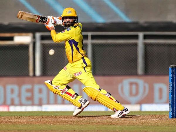 ಕೊಹ್ಲಿ, ಧೋನಿ ಮತ್ತು ರವಿಶಾಸ್ತ್ರಿ ತಲೆಯಲ್ಲಿ ಮೊದಲು ಬರುವ ಹೆಸರೇ ಜಡೇಜಾ ಅವರದ್ದು