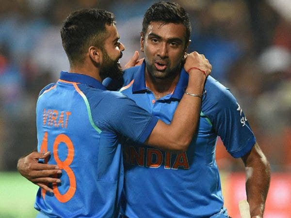  ಈ ಆರೋಪವನ್ನು ತಳ್ಳಿಹಾಕಿದ ಬಿಸಿಸಿಐ 