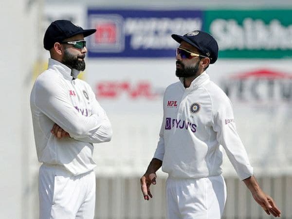 ಅಧಿಕ ಬ್ಯಾಟ್ಸ್‌ಮನ್‌ನ ಅಗತ್ಯತೆಯಿದೆ 