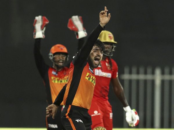 ಎರಡೂ ಪಂದ್ಯಗಳ ಸ್ಕೋರ್‌