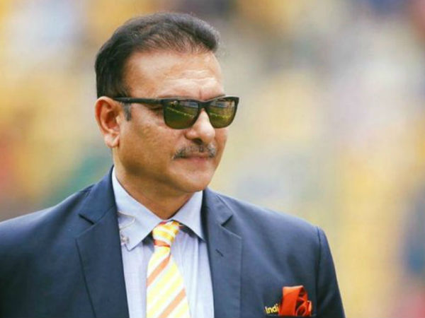 ಐದನೇ ಟೆಸ್ಟ್‌ ಸರಣಿ ರದ್ದಾಗಿದ್ದೇಕೆ, ಅಸಲಿ ಕಾರಣವೇನು?