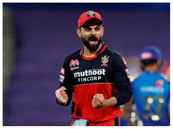 ಮತ್ತಷ್ಟು ಬಲಿಷ್ಠವಾದಂತೆ ಕಾಣಿಸುತ್ತಿದೆ ಆರ್‌ಸಿಬಿ