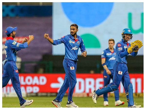 5. ಅಕ್ಷರ್ ಪಟೇಲ್