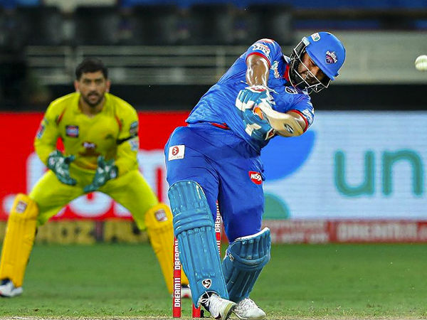 4. ಯಾರು ಆರಂಭಿಕರಾಗಿ ಆಡಬೇಕು?