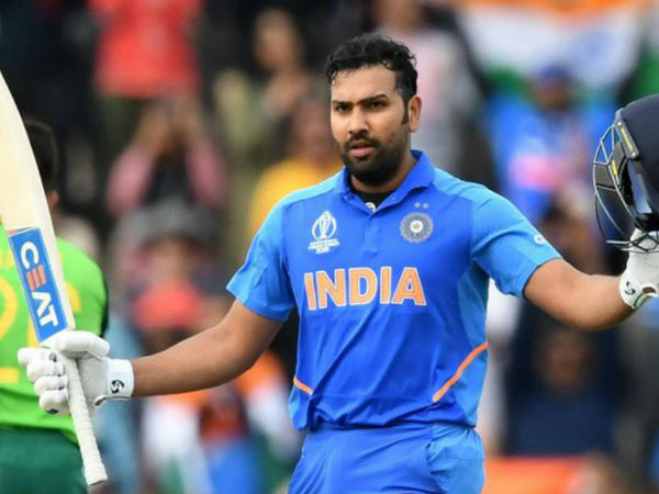 ಕೊಹ್ಲಿ ಬ್ಯಾಟಿಂಗ್‌ ಮೇಲೆ ನಾಯಕತ್ವ ಪರಿಣಾಮ ಬೀರುತ್ತಿದೆ