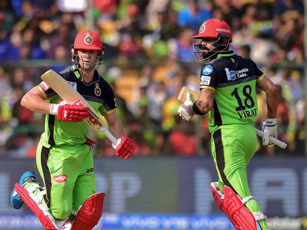 2. ಟಾಸ್ ಗೆದ್ದರೆ ಬ್ಯಾಟಿಂಗ್‌ or ಬೌಲಿಂಗ್?