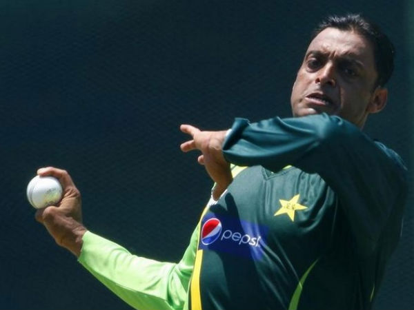 ಪಾಕ್ ಗೆಲ್ಲುತ್ತೆ ಎಂದಿದ್ದ ಶೋಯೇಬ್ ಅಖ್ತರ್