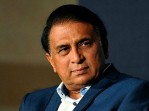 ರಿಷಭ್ ಪಂತ್, ಕೆಎಲ್ ರಾಹುಲ್ ಐಪಿಎಲ್‌ನಲ್ಲಿ ಅದ್ಭುತ ಪ್ರದರ್ಶನ