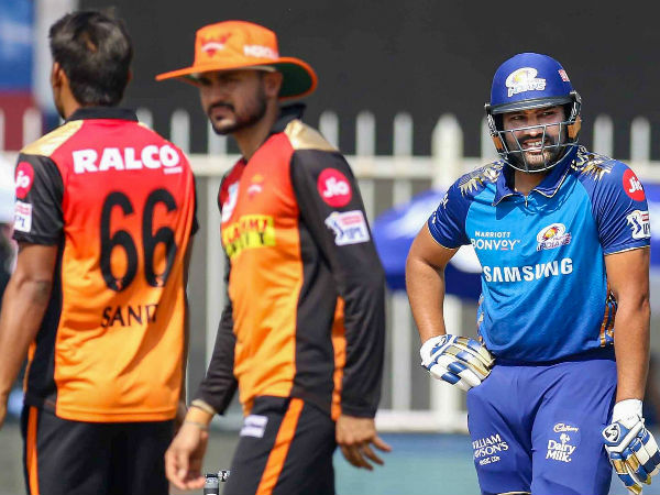 ಪಾಯಿಂಟ್ಸ್ ಟೇಬಲ್ ಮಾಹಿತಿ