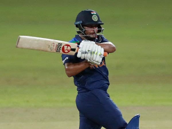 1. ಕುಲದೀಪ್ ಯಾದವ್ 