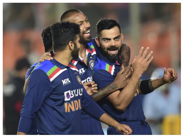 ಅಂತಿಮ ಘೋಷಣೆ ಮಾತ್ರ ಬಾಕಿ?