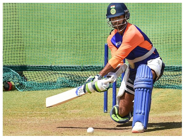 ಕೆಲ ಪ್ರಮುಖ ಚರ್ಚೆಗಳು ಸಾಧ್ಯತೆ