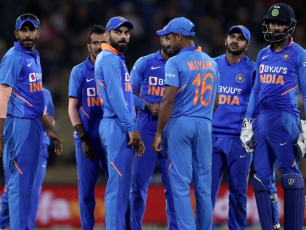 ತಂಡ ಪ್ರಕಟಿಸಲು ಸೆಪ್ಟೆಂಬರ್‌ 10 ಕೊನೇ ದಿನಾಂಕ