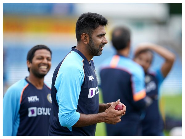 ಜಡೇಜಾ ಸ್ಥಾನದಲ್ಲಿ ಆರ್ ಅಶ್ವಿನ್‌ಗೆ ಸಿಗುತ್ತಾ ಅವಕಾಶ