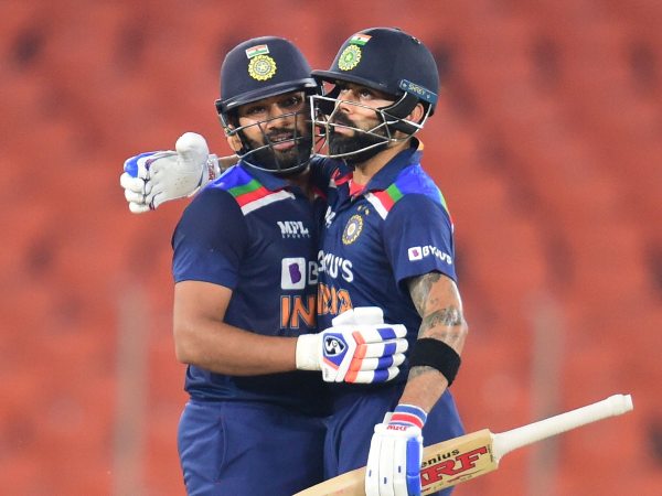 ಮುಂದಿನ ವೈಟ್ಬಾಲ್ ನಾಯಕ ಯಾರಾಗ್ತಾರೆ? ಮುಂದಿನ ವೈಟ್ಬಾಲ್ ನಾಯಕ ಯಾರಾಗ್ತಾರೆ?