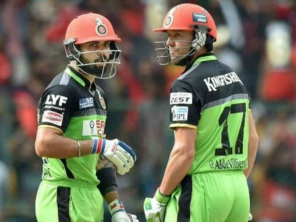 ಈ ಬಾರಿ ಕಪ್‌ ಗೆಲ್ಲಲು ಸುವರ್ಣಾವಕಾಶ